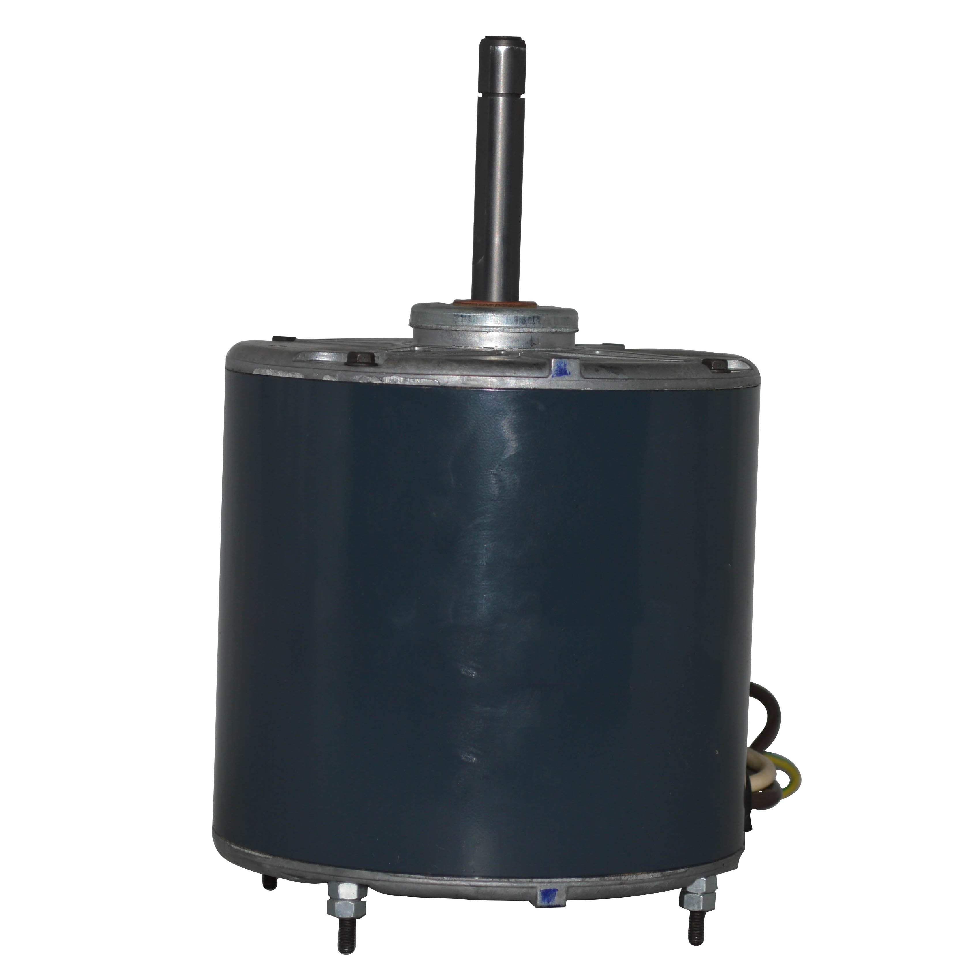CARRIER HC44VQ852 BLOWER MOTORS