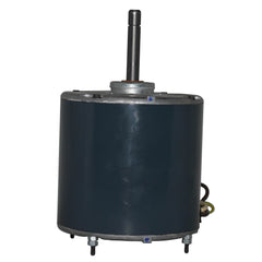 CARRIER HC44VQ852 BLOWER MOTORS