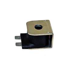CARRIER EF19ZZ138 REVERSING VALVES