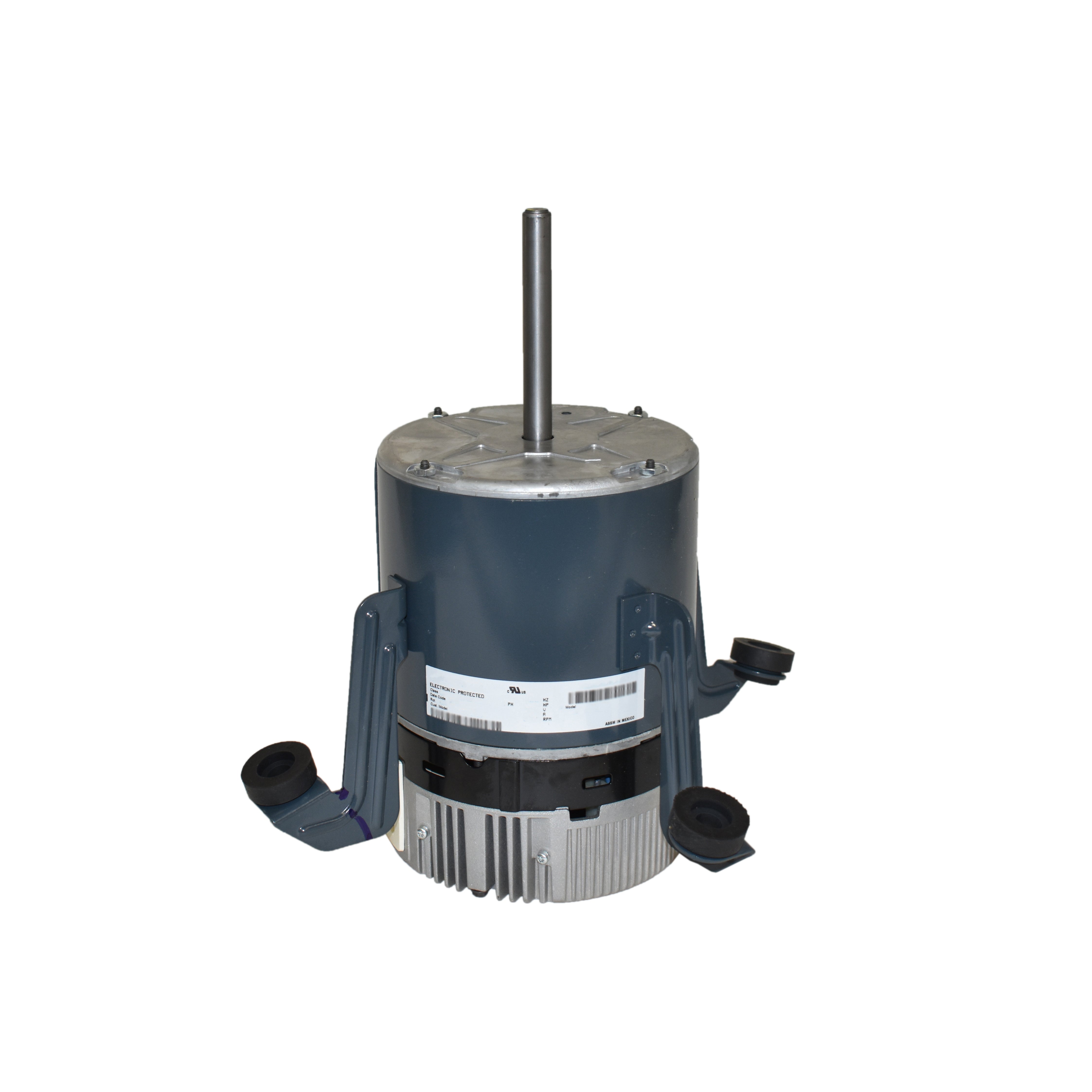 CARRIER HD52SE124 BLOWER FANS