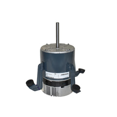 CARRIER HD52SE124 BLOWER FANS