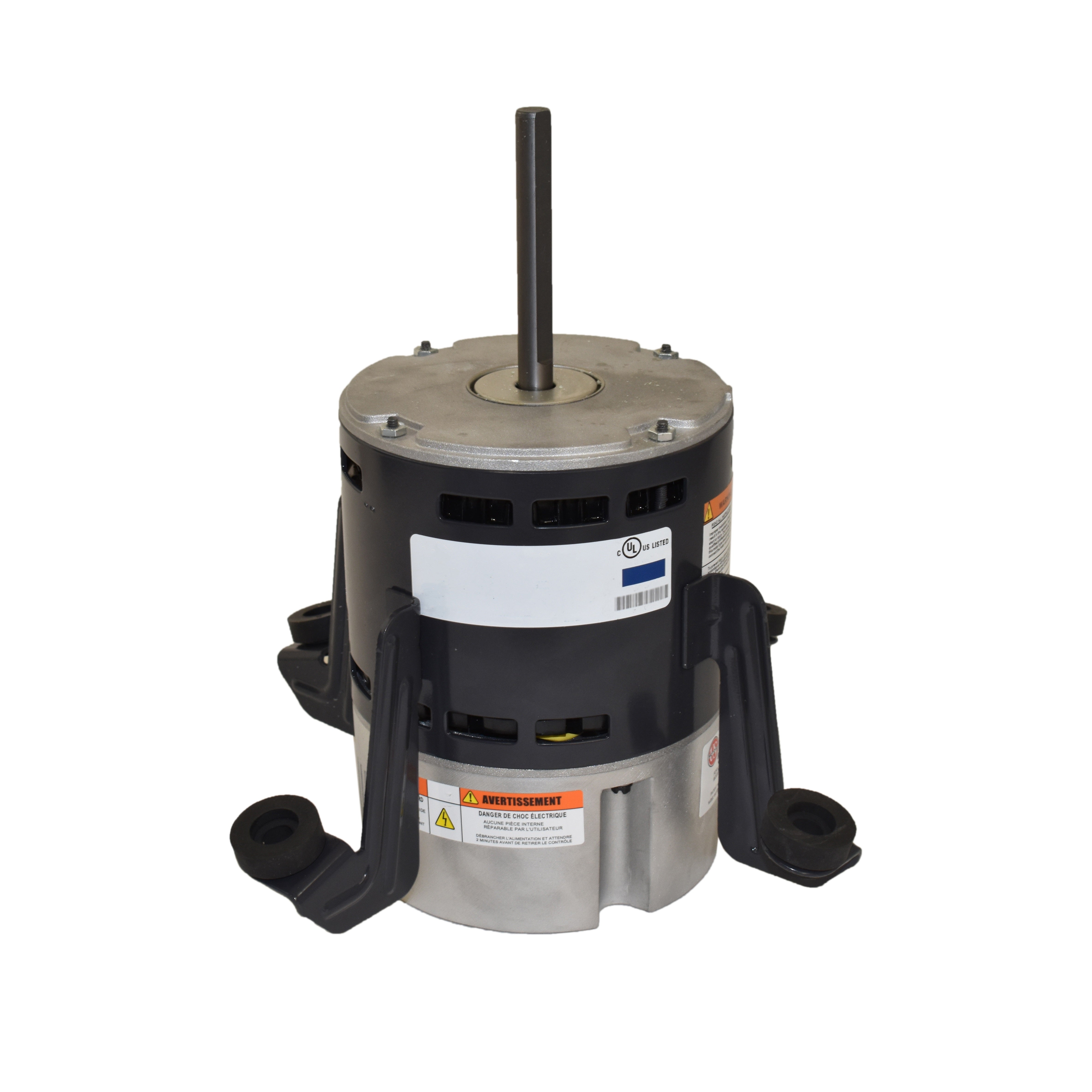 CARRIER HD52MM122 BLOWER MOTORS