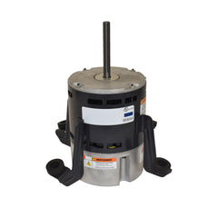 CARRIER HD52MM122 BLOWER MOTORS