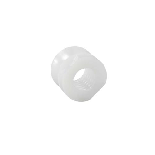 WHIRLPOOL WP1119018 BEARINGS