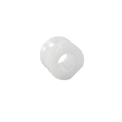 WHIRLPOOL WP1119018 BEARINGS