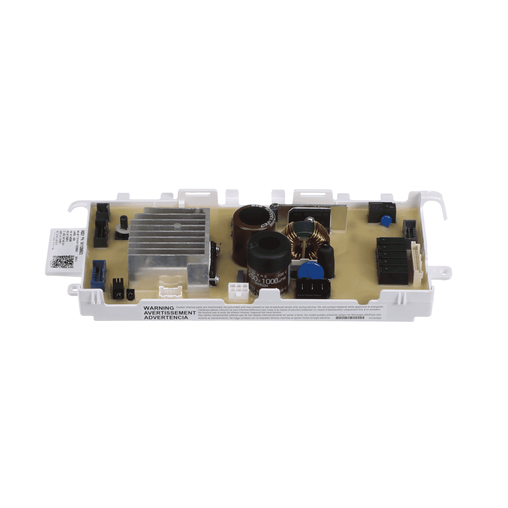 WHIRLPOOL W11723354 CONTROL BOARDS