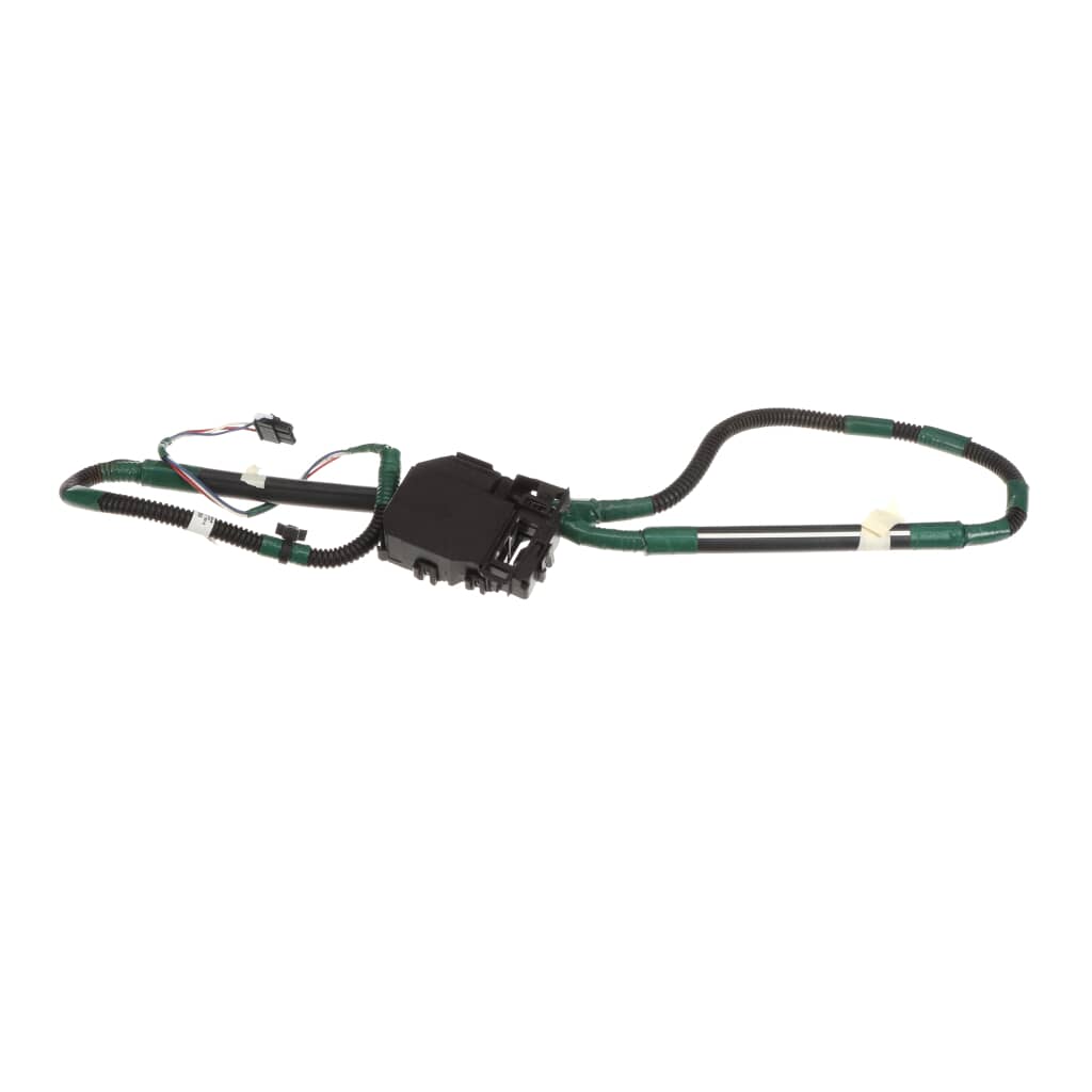 WHIRLPOOL W11700916 SOLENOID VALVES AND COILS