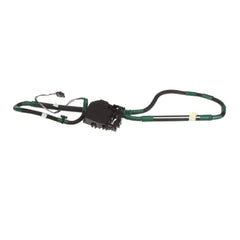 WHIRLPOOL W11700916 SOLENOID VALVES AND COILS