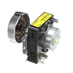 WHIRLPOOL W11701755 TIMERS