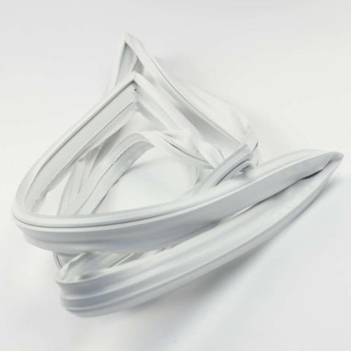 WHIRLPOOL WP12550109Q GASKETS