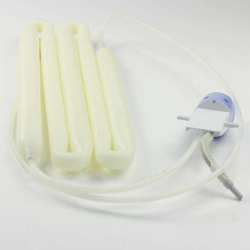 WHIRLPOOL WP12956202 AIR CLEANER REPLACEMENT PARTS