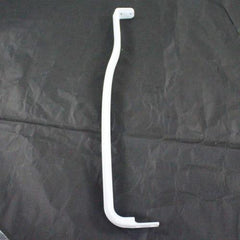 WHIRLPOOL WP2202098 HANDLES
