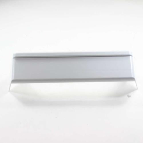 WHIRLPOOL WP2156022 GENERAL EQUIPMENT HARDWARE