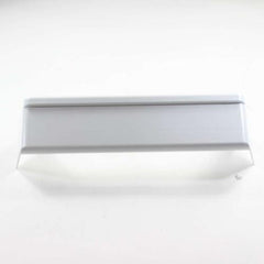 WHIRLPOOL WP2156022 GENERAL EQUIPMENT HARDWARE