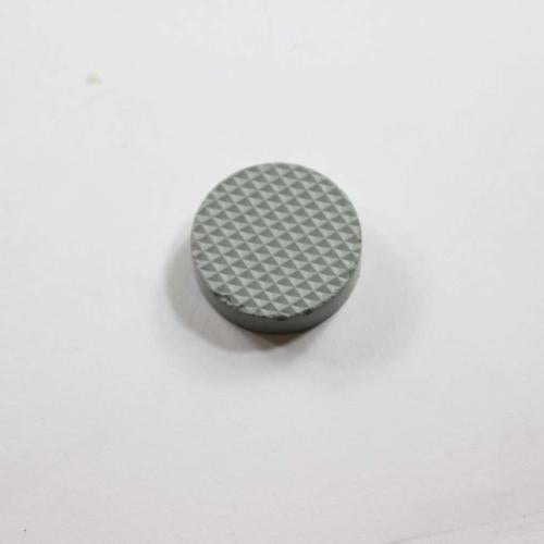 WHIRLPOOL WP210684 WALL BRACKETS & PARTS