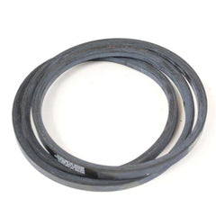 WHIRLPOOL WP22003483 BELTS