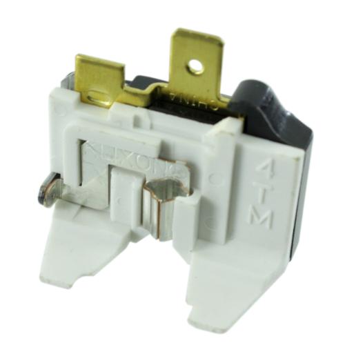 WHIRLPOOL WP2149959 OVERLOAD SWITCHES