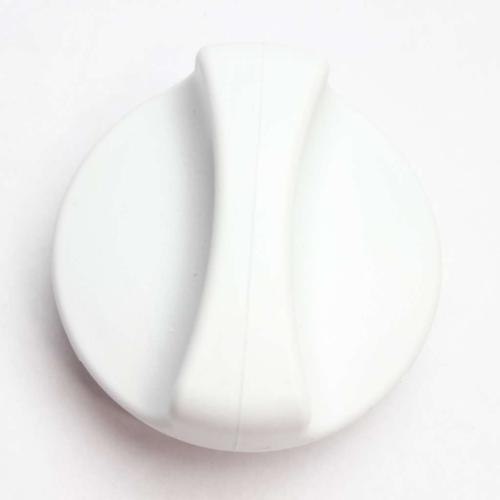 WHIRLPOOL WP2186494W AIR CLEANER REPLACEMENT PARTS