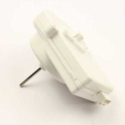 WHIRLPOOL WP2188874 CONDENSER FAN MOTORS