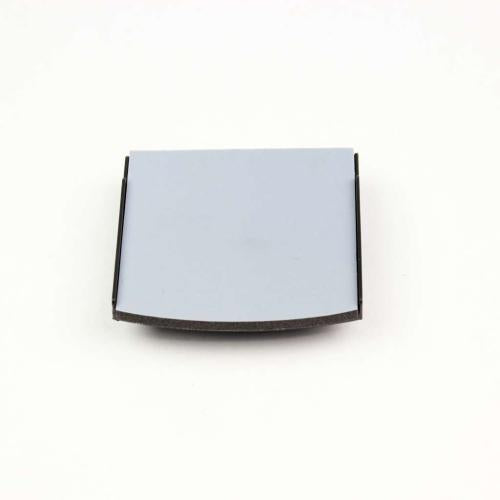 WHIRLPOOL WP2180353 GAS VALVES