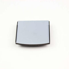 WHIRLPOOL WP2180353 GAS VALVES