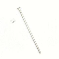 WHIRLPOOL WP2196195 AIR CLEANER REPLACEMENT PARTS