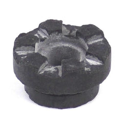 WHIRLPOOL WP2163786 AIR CLEANER REPLACEMENT PARTS