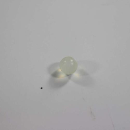 WHIRLPOOL WP211726 AIR CLEANER REPLACEMENT PARTS