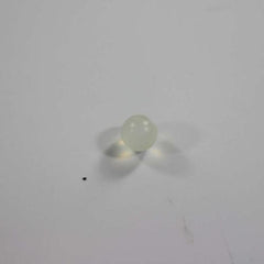 WHIRLPOOL WP211726 AIR CLEANER REPLACEMENT PARTS