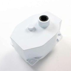 WHIRLPOOL WP2212363 MOTOR PARTS
