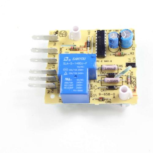 WHIRLPOOL WP2304099 CONTROL BOARDS