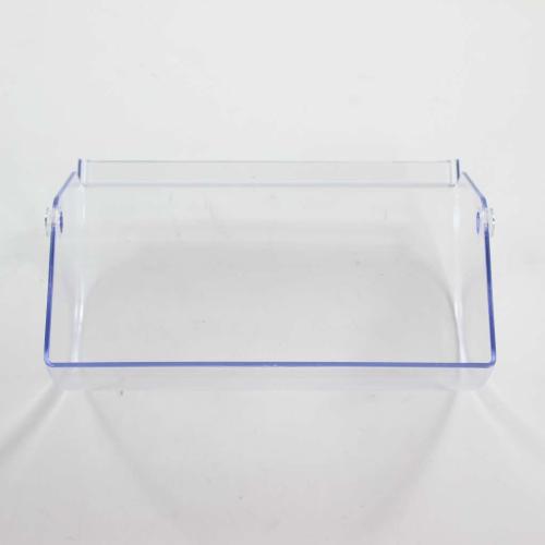 WHIRLPOOL WP2218113 GAS VALVES