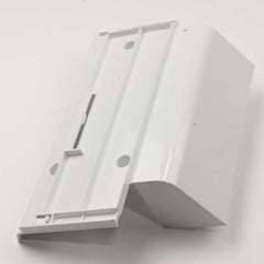 WHIRLPOOL WP2212322 DUCT BRACKETS