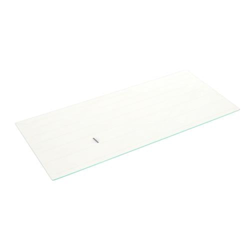 WHIRLPOOL WP2210047 WALL BRACKETS & PARTS