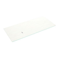 WHIRLPOOL WP2210047 WALL BRACKETS & PARTS