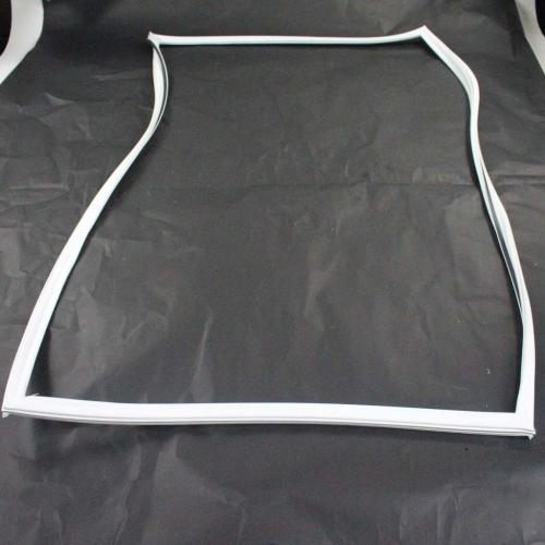 WHIRLPOOL WP2319264W GASKETS