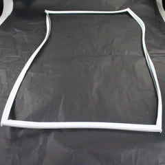 WHIRLPOOL WP2319264W GASKETS