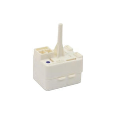 WHIRLPOOL WP2225929 HARD START DEVICES