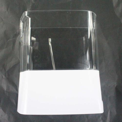 WHIRLPOOL Whirlpool WP2315404 Container Assembly-Ice