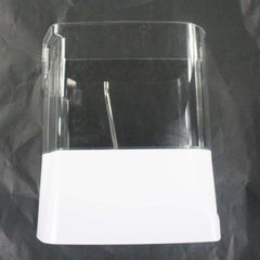 WHIRLPOOL Whirlpool WP2315404 Container Assembly-Ice