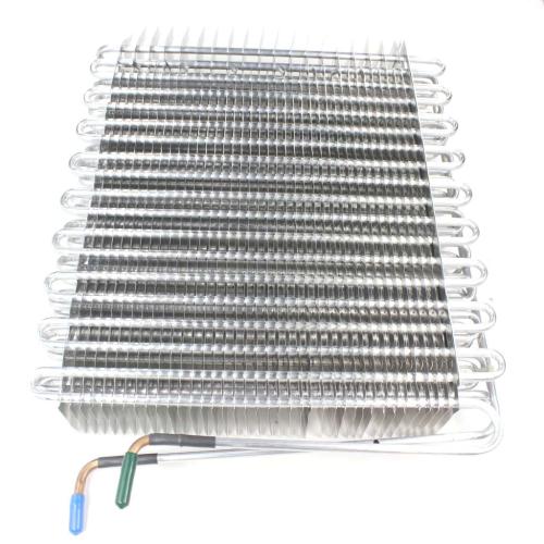 WHIRLPOOL WP2306094 EVAPORATORS & UNIT COOLERS