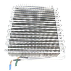 WHIRLPOOL WP2306094 EVAPORATORS & UNIT COOLERS