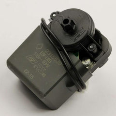 WHIRLPOOL WP2315539 REFRIGERATION UNITS