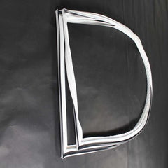 WHIRLPOOL WP2266905 GASKETS