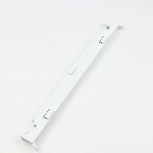 WHIRLPOOL WP2223320 GAS VALVES