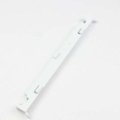 WHIRLPOOL WP2223320 GAS VALVES