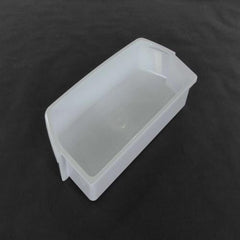 WHIRLPOOL WP2203872 AIR CLEANER REPLACEMENT PARTS