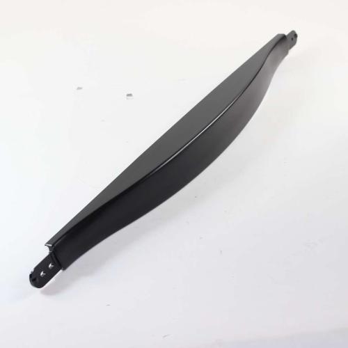 WHIRLPOOL WP2206934B WALL BRACKETS & PARTS