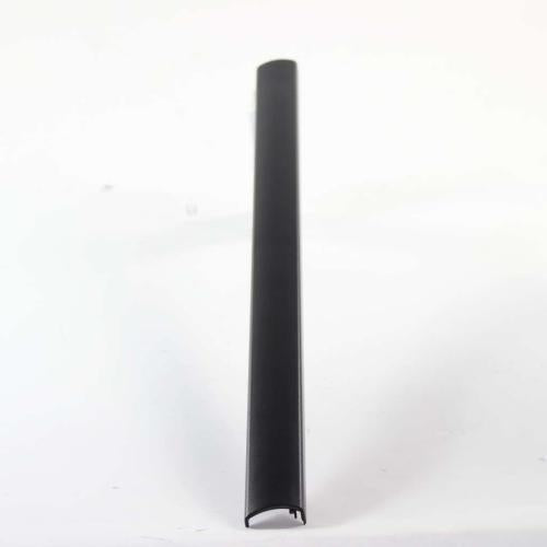 WHIRLPOOL WP2203571B AIR CLEANER REPLACEMENT PARTS