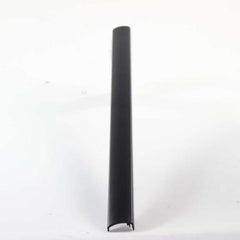 WHIRLPOOL WP2203571B AIR CLEANER REPLACEMENT PARTS